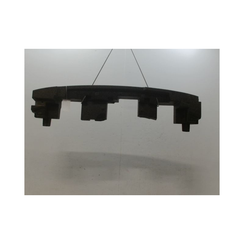 ABSORBEUR PARE-CHOC ARRIERE FORD BMAX MONOSP. 2012-...