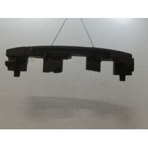 ABSORBEUR PARE-CHOC ARRIERE FORD BMAX MONOSP. 2012-...