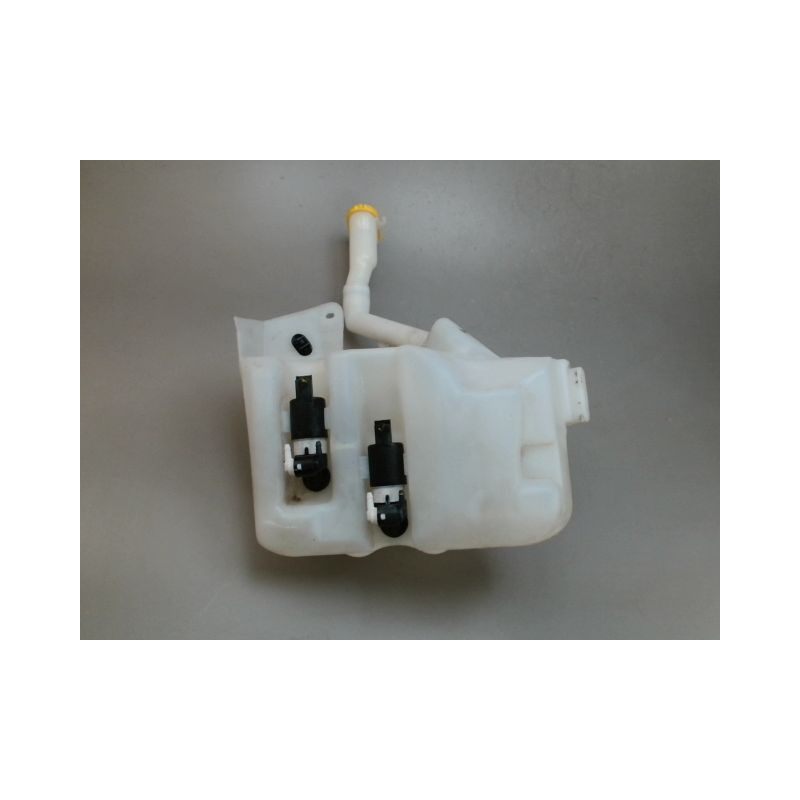 RESERVOIR LAVE-GLACE AVANT RENAULT LAGUNA