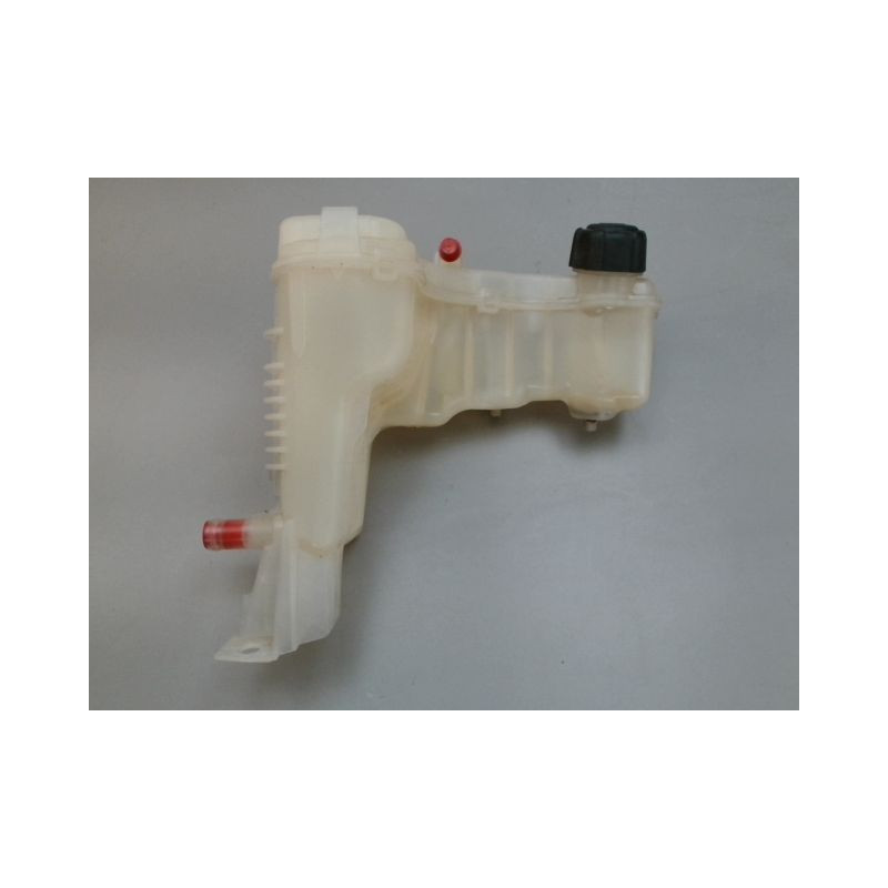VASE EXPANSION RENAULT LAGUNA