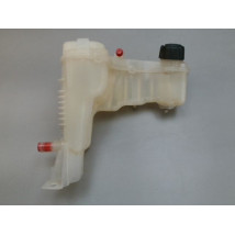 VASE EXPANSION RENAULT LAGUNA