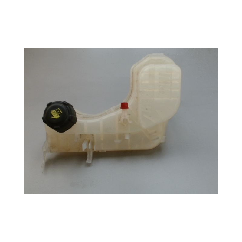 VASE EXPANSION RENAULT LAGUNA