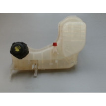 VASE EXPANSION RENAULT LAGUNA