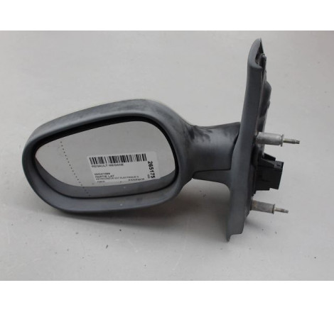 RETROVISEUR EXT ELECTRIQUE G