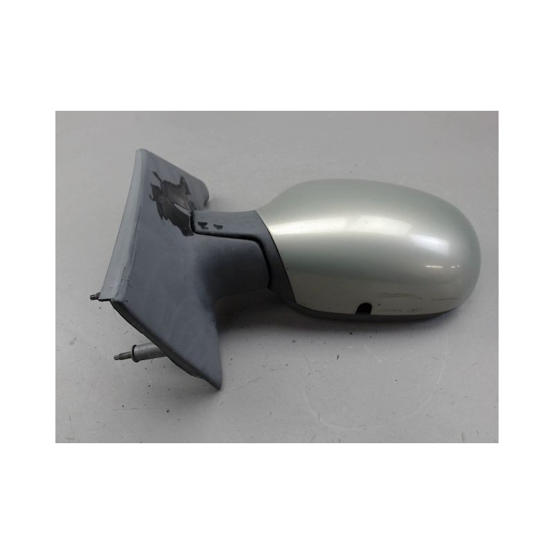 RETROVISEUR EXTERIEUR ELECTRIQUE GAUCHE RENAULT MEGANE