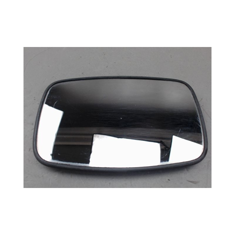 GLACE RETROVISEUR EXT G FORD FIESTA