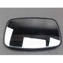 GLACE RETROVISEUR EXT G FORD FIESTA