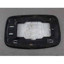 GLACE RETROVISEUR EXT G FORD FIESTA