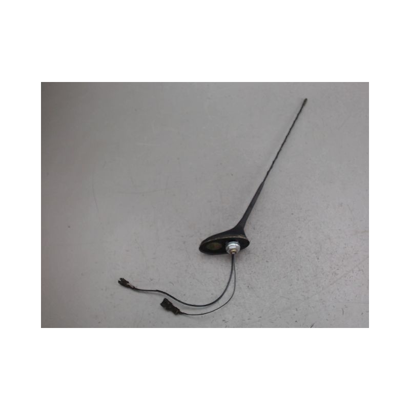 ANTENNE RADIO PEUGEOT 206