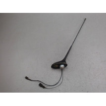 ANTENNE RADIO PEUGEOT 206