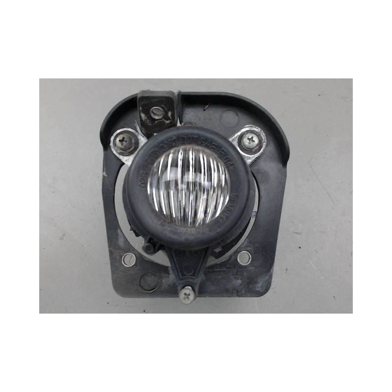 PHARE ANTIBROUILLARD AVANT DROIT LANCIA Y