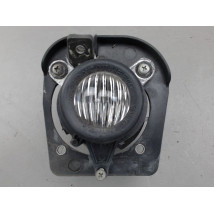 PHARE ANTIBROUILLARD AVANT DROIT LANCIA Y