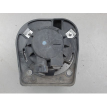 PHARE ANTIBROUILLARD AVANT DROIT LANCIA Y