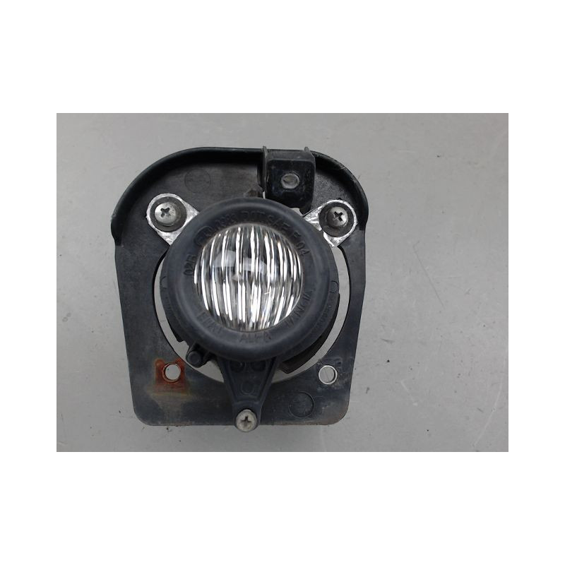 PHARE ANTIBROUILLARD AVANT GAUCHE LANCIA Y