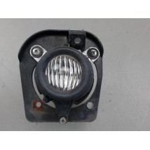 PHARE ANTIBROUILLARD AVANT GAUCHE LANCIA Y