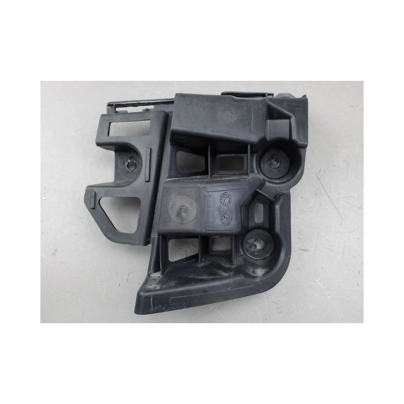 SUPPORT PARE-CHOC ARD DS DS3 CBACK