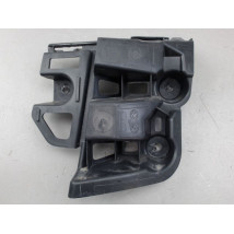 SUPPORT PARE-CHOC ARD DS DS3 CBACK