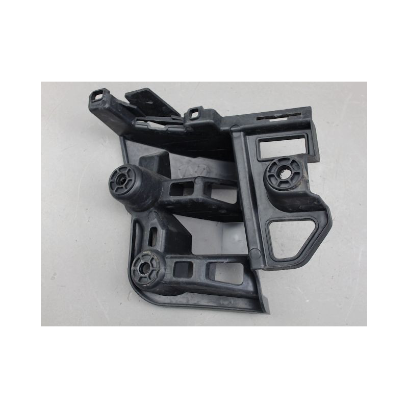SUPPORT PARE-CHOC ARD DS DS3 CBACK