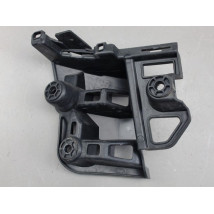 SUPPORT PARE-CHOC ARD DS DS3 CBACK