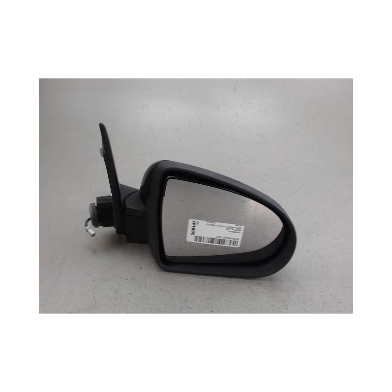RETROVISEUR EXTERIEUR ELECTRIQUE DROIT MITSUBISHI COLT