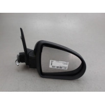 RETROVISEUR EXTERIEUR ELECTRIQUE DROIT MITSUBISHI COLT