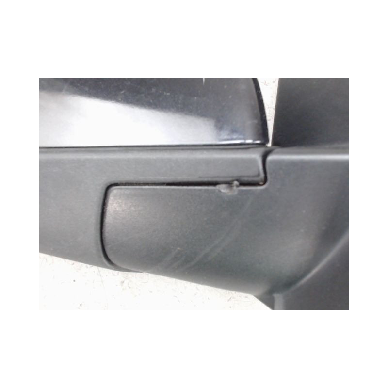 RETROVISEUR EXTERIEUR ELECTRIQUE DROIT MITSUBISHI COLT