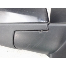 RETROVISEUR EXTERIEUR ELECTRIQUE DROIT MITSUBISHI COLT