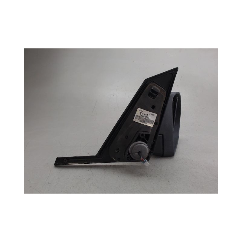 RETROVISEUR EXTERIEUR ELECTRIQUE DROIT MITSUBISHI COLT