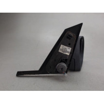RETROVISEUR EXTERIEUR ELECTRIQUE DROIT MITSUBISHI COLT