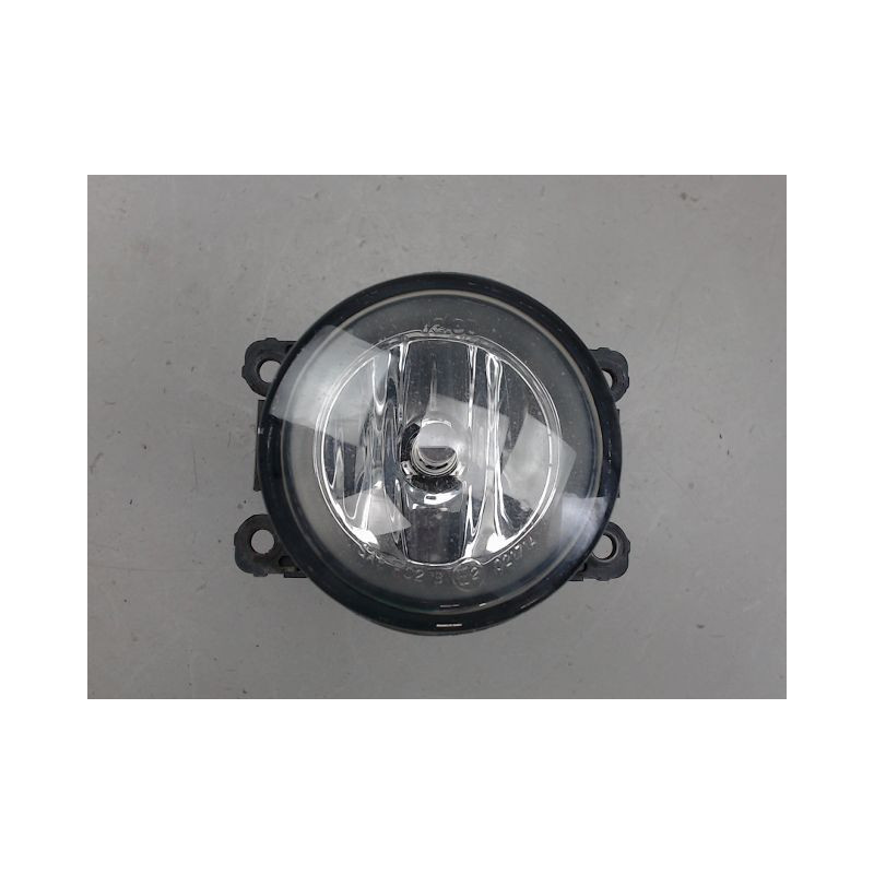 PHARE ANTIBROUILLARD AVANT DROIT FORD FIESTA