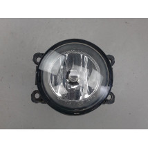 PHARE ANTIBROUILLARD AVANT DROIT FORD FIESTA