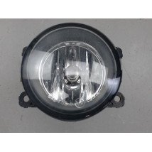 PHARE ANTIBROUILLARD AVANT GAUCHE FORD FIESTA