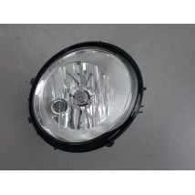 PHARE ANTIBROUILLARD AVANT DROIT FORD S-MAX