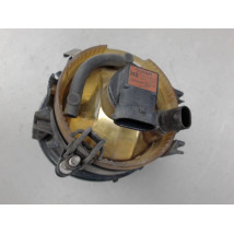 PHARE ANTIBROUILLARD AVANT DROIT FORD S-MAX