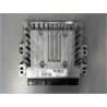 CALCULATEUR MOTEUR RENAULT LAGUNA III PH2 ESTATE 10-13
