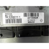 CALCULATEUR MOTEUR RENAULT LAGUNA III PH2 ESTATE 10-13