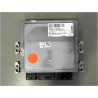 CALCULATEUR MOTEUR RENAULT LAGUNA III PH2 ESTATE 10-13