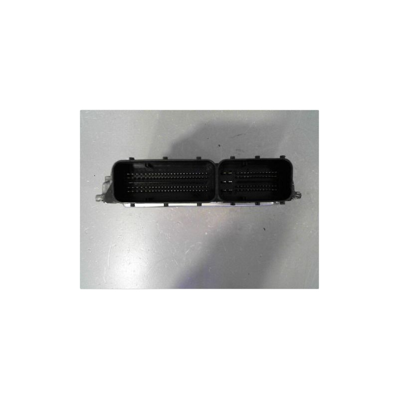 CALCULATEUR MOTEUR MINI CLUBMAN 2015-