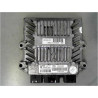 CALCULATEUR MOTEUR CITROEN XSARA 2000-