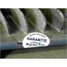 CALCULATEUR MOTEUR CITROEN XSARA 2000-