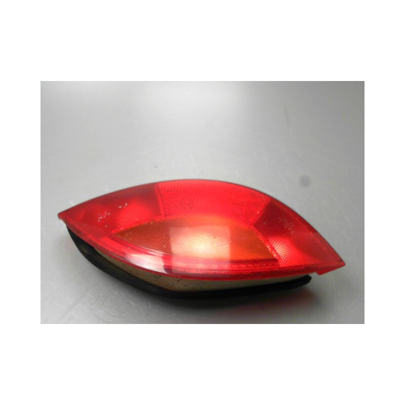 FEU ARRIERE GAUCHE  FORD KA I 1996-2008