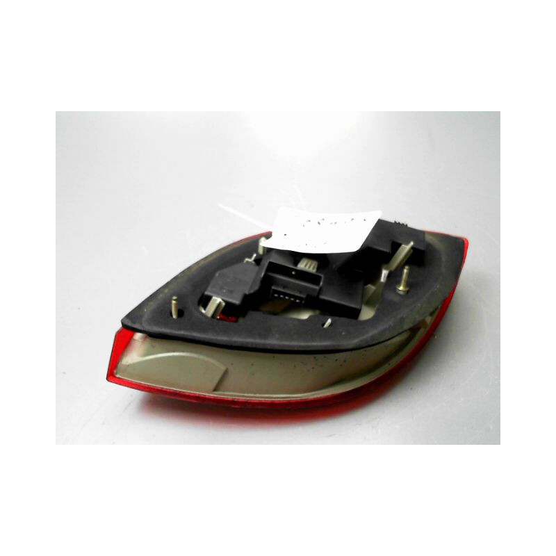 FEU ARRIERE GAUCHE  FORD KA I 1996-2008