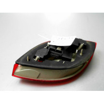 FEU ARRIERE GAUCHE  FORD KA I 1996-2008