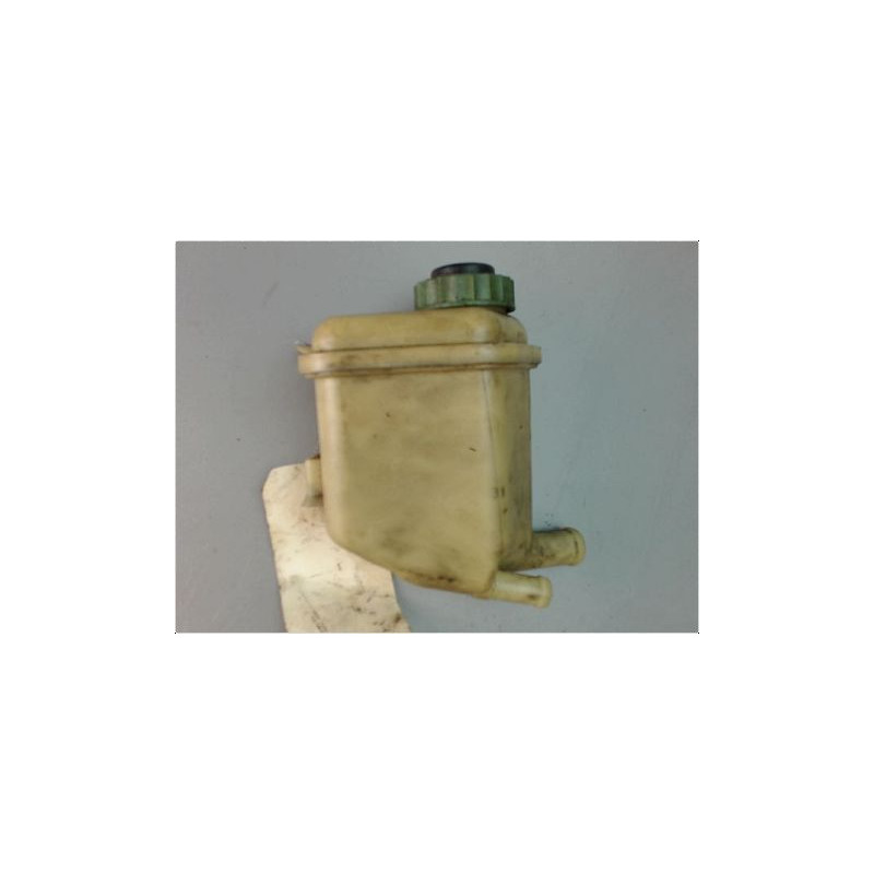RESERVOIR POMPE DIRECTION VOLKSWAGEN TOUAREG 2002-2006