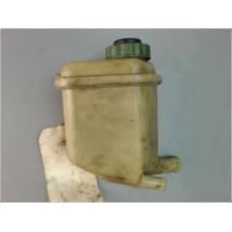 RESERVOIR POMPE DIRECTION VOLKSWAGEN TOUAREG 2002-2006