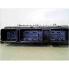 CALCULATEUR MOTEUR CITROEN XSARA 2000-