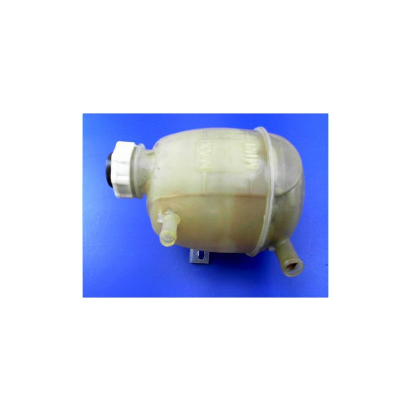 VASE EXPANSION PEUGEOT 307 2005-2007