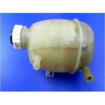 VASE EXPANSION PEUGEOT 307 2005-2007