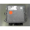 CALCULATEUR MOTEUR CITROEN XSARA 2000-