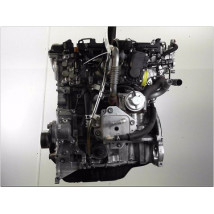 MOTEUR DIESEL MITSUBISHI OUTLANDER III 12-16 2.2 Di-D 4WD 
